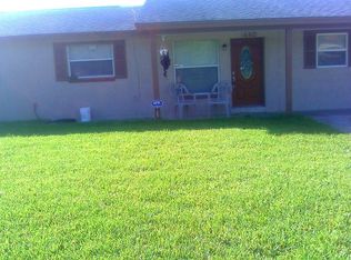 440 San Lanta Cir, Sanford, FL 32771