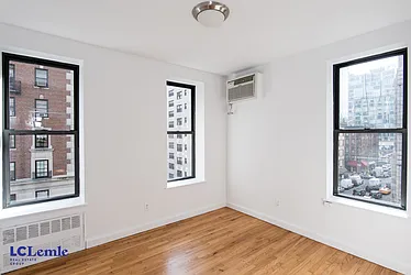 Rented by LC Lemle Real Estate Group