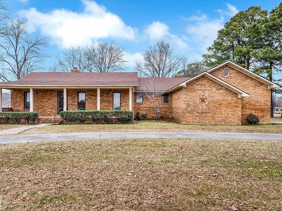 1st image of 5132 W County Road 196