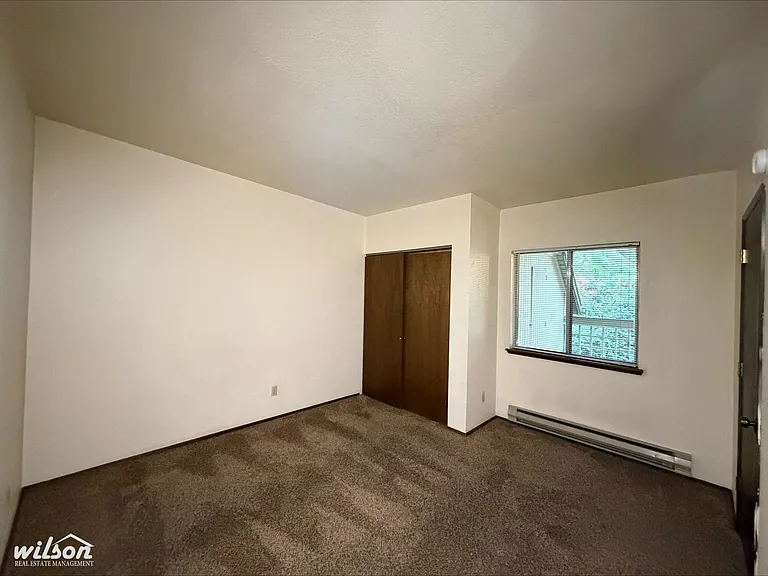 Powerhouse Apts — Photo 19
