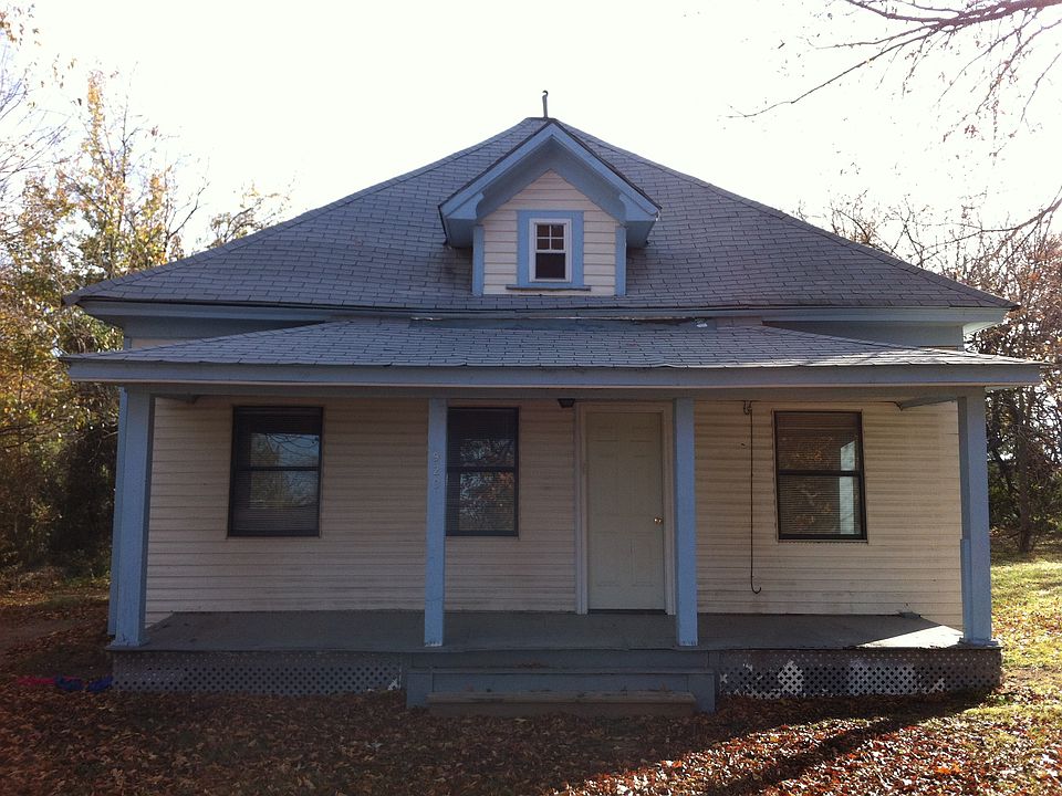 920 Missouri St