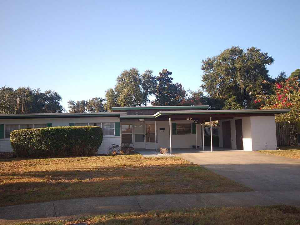 1st image of 2522 Nela Ave