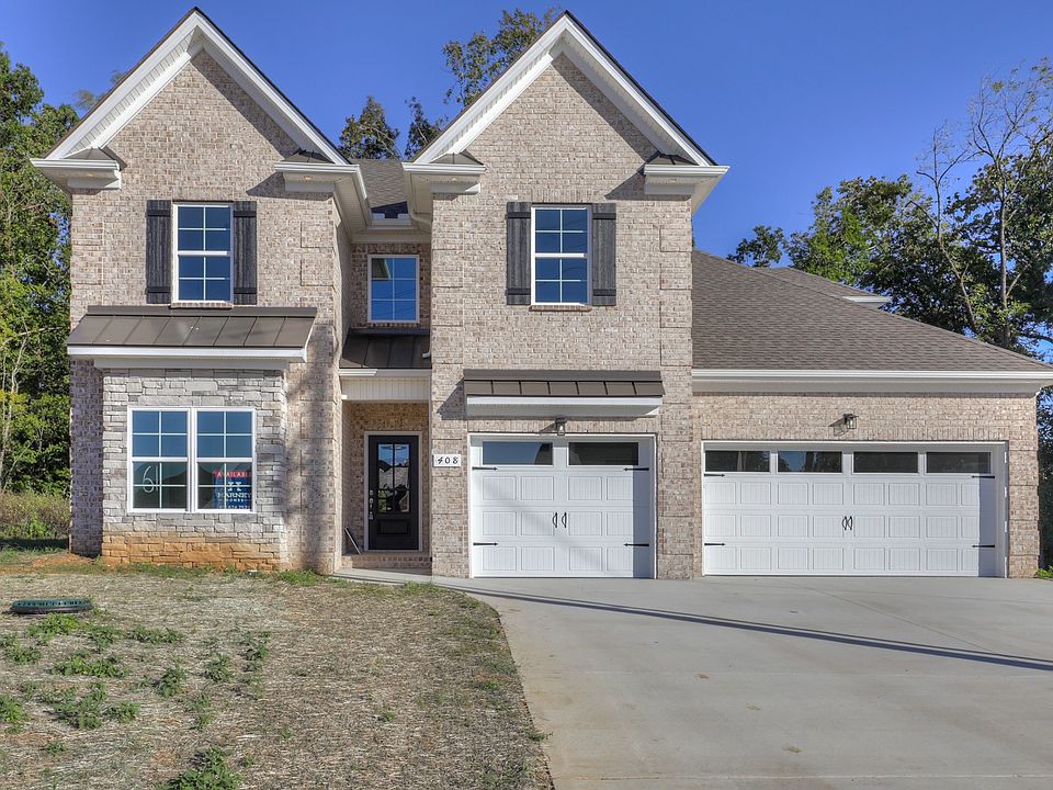 1st image of 408 Ruby Oaks Ln Lot 61