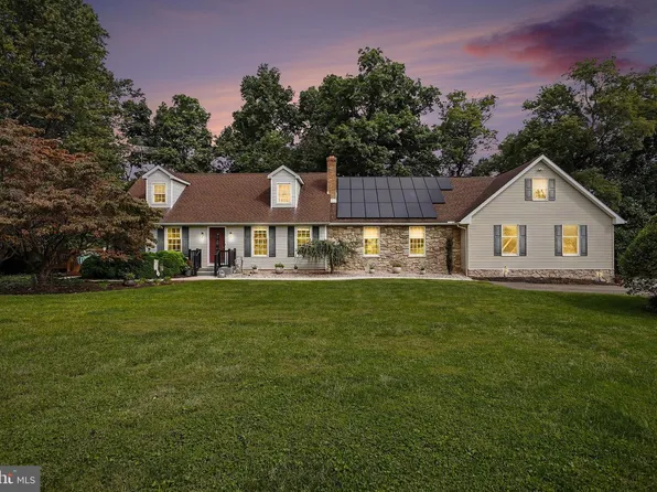 227 Green Ln, Quarryville, PA 17566