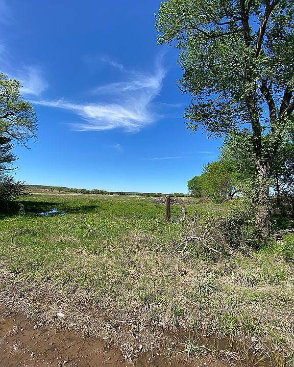 2nd image of 0 E County Rd #1160