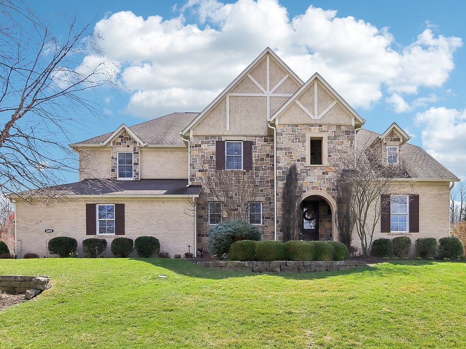 1st image of 4429 Serengeti Cir