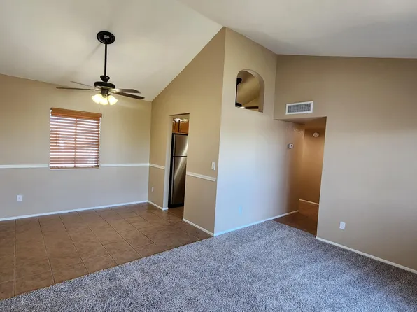 7550 N 12th St Unit 236, Phoenix, AZ 85020
