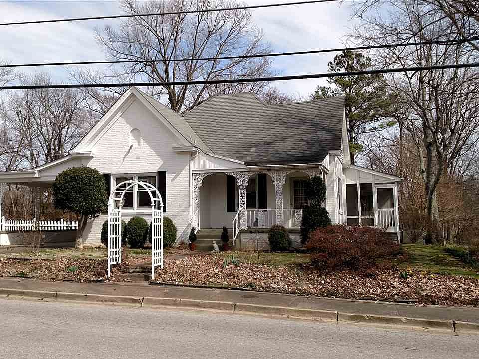 1st image of 314 N 7th St