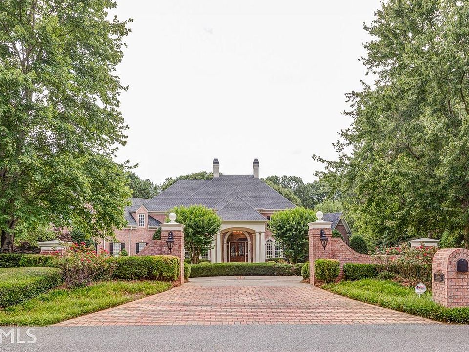 10650 Montclair Way, Johns Creek, GA 30097 Zillow