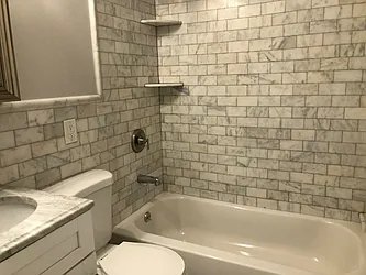 Rented by Friedman Roth Realty