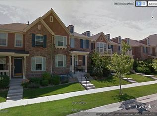 8398 Devinney Ct, Arvada, CO 80005