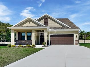 27058 Saint Andrews Ave, Wesley Chapel, FL 33544