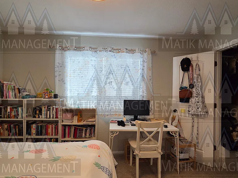 4287 Trumpeter Dr SE — Photo 19