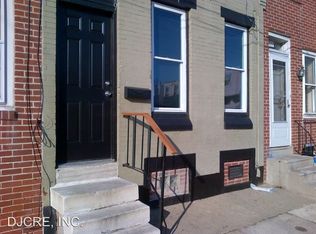 2219 Wilder St, Philadelphia, PA 19146