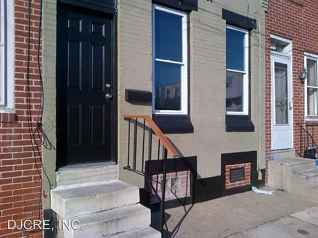 2219 Wilder St photo 1