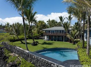 15-2711 Welea St, Pahoa, HI 96778