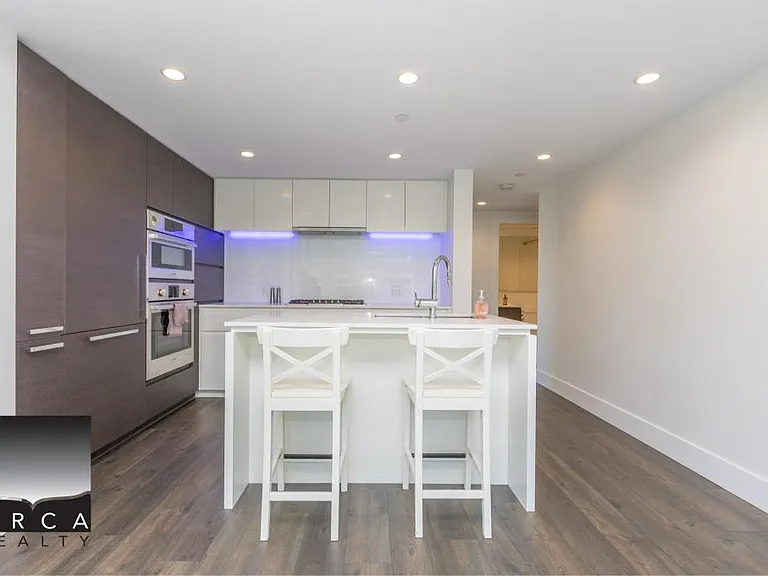6900 Pearson Way #403 — Photo 12