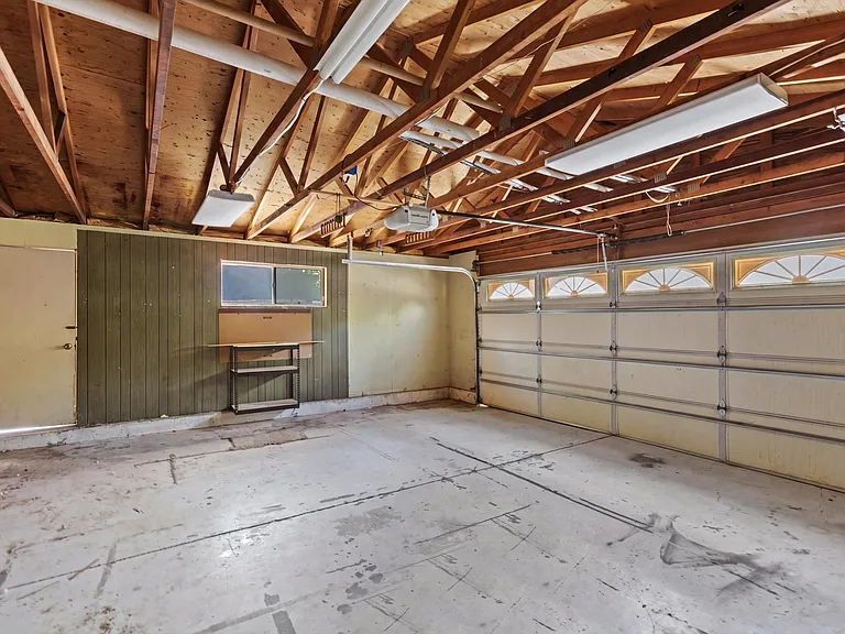 2513 Silver Sage Dr — Photo 27