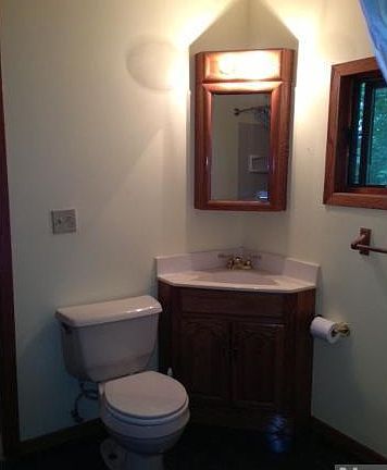 5th image of 248 Lower Pine Lake Ct
