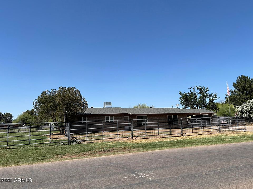 1st image of 6508 W FREMONT Road