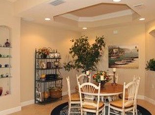 23680 Merano Ct APT 101, Bonita Springs, FL 34134