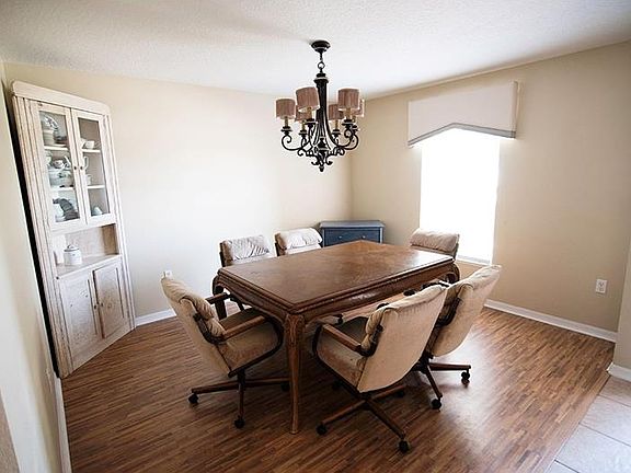5th image of 15308 Royal Tern Blvd