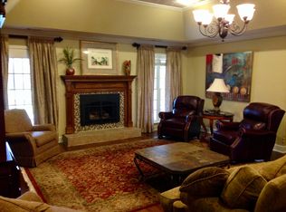 1207 Loggers Way SW, Decatur, AL 35603