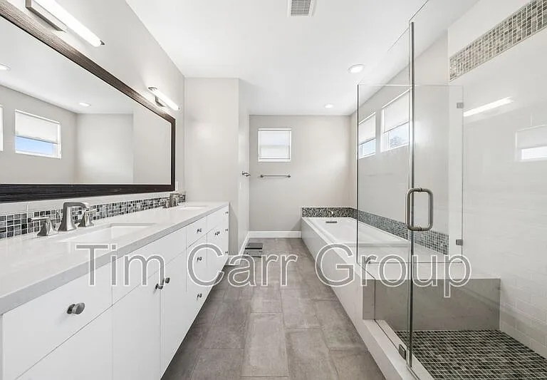 268 Palmer St — Photo 17