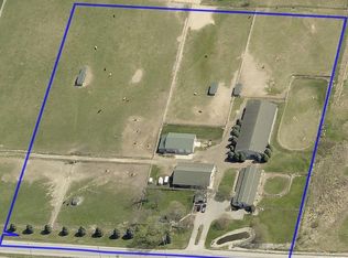 54910 State Road 15, Bristol, IN 46507