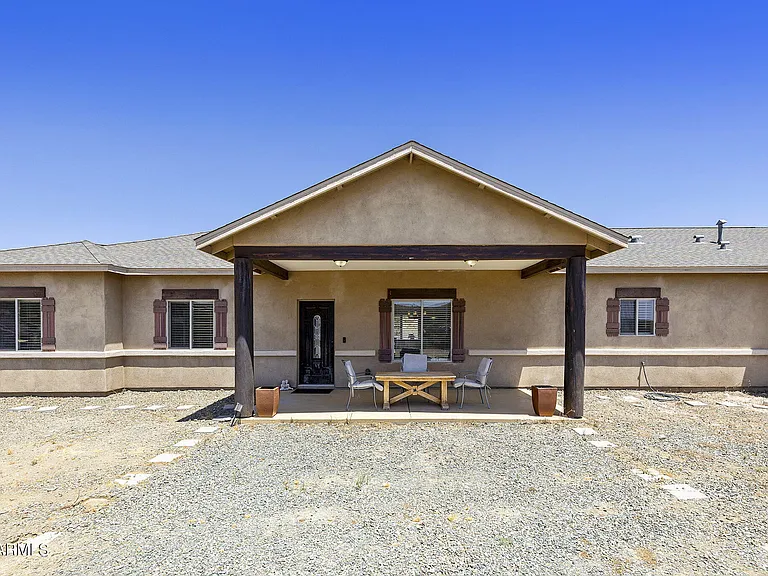 10930 S Banjo Way — Photo 3