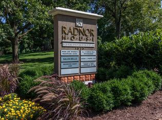 1030 E Lancaster Ave APT 119, Bryn Mawr, PA 19010