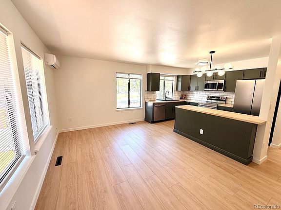 5th image of 7889 York Street #3