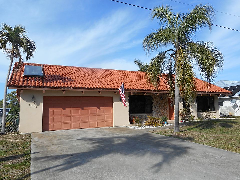 1st image of 3638 Pine Tree Dr