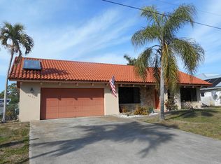 3638 Pine Tree Dr, Saint James City, FL 33956