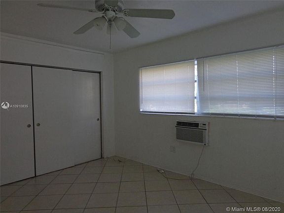 2nd image of 11945 NE 19th Dr APT 1