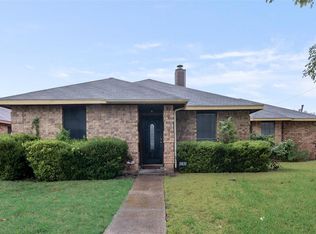 5831 Emrose Ter, Dallas, TX 75227