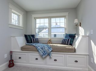 73 Deake St, South Portland, ME 04106