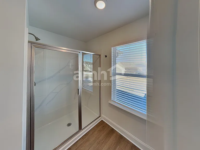 1409 Aquamarine Dr — Photo 12