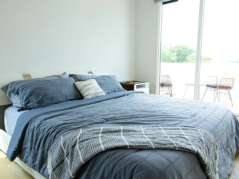 507 S Park Dr #2 — Photo 61