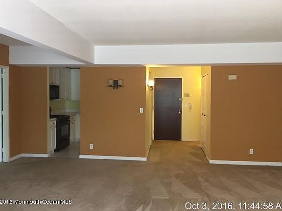 5th image of 609 W So Orange Ave #6P