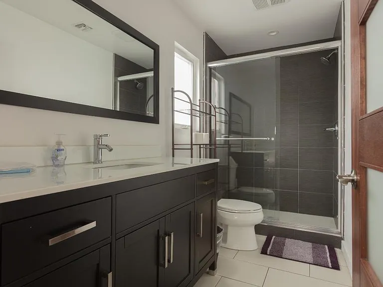 307 N Douglas St #307 — Photo 12