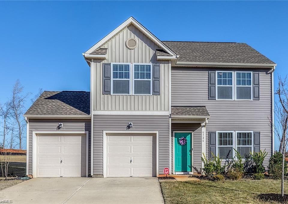 1st image of 5726 Oakgate Dr