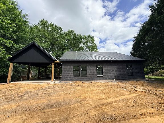 5th image of 165 Salem Rd