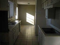 1st image of 6329 N Stardust Dr