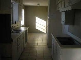6329 N Stardust Dr, Fort Worth, TX 76148