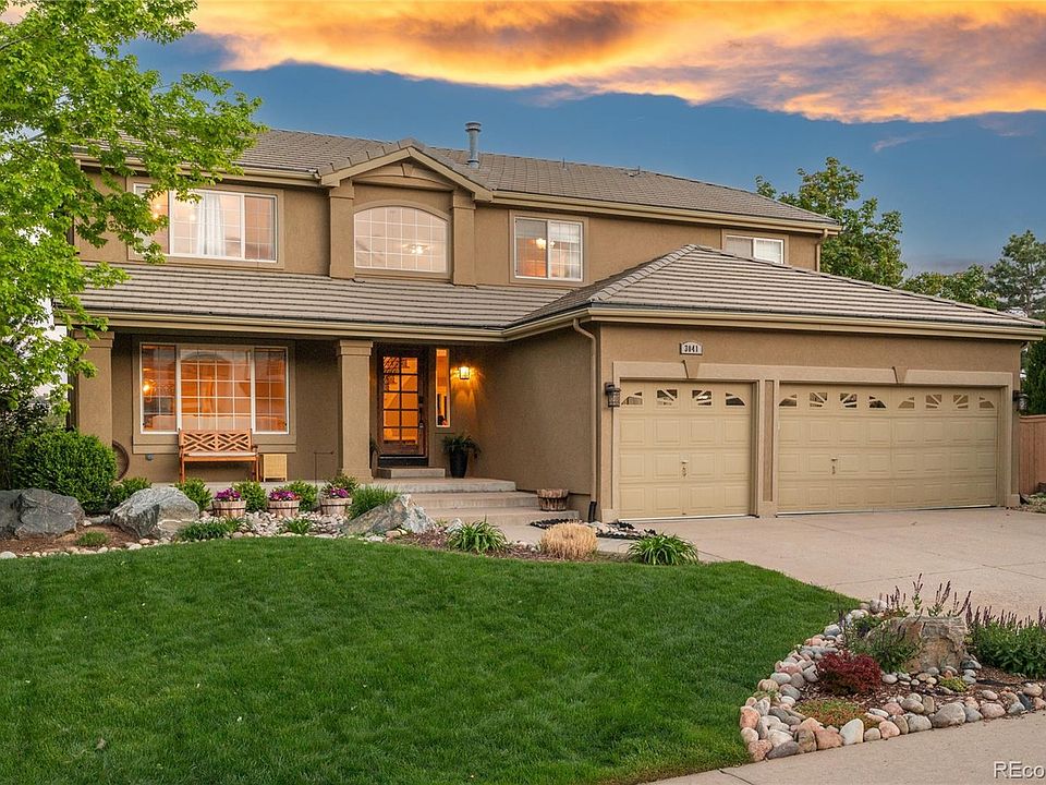 1st image of 3041 Wyecliff Way