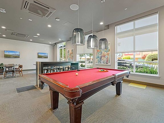 4th image of 1432 W San Carlos St #450