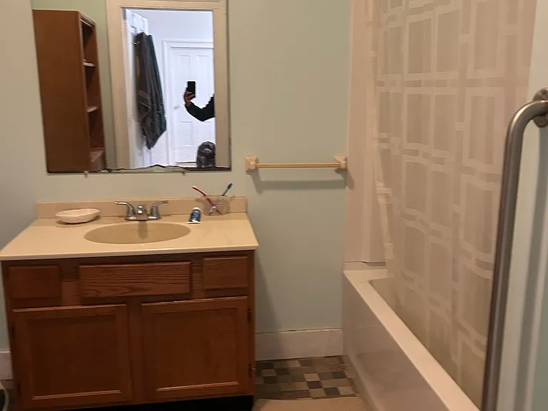 3517 Oak Hill Rd #1 — Photo 8