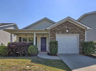 1004 Kingston Village Loop, Irmo, SC 29063