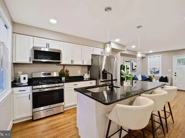 1632 Ridge Pl SE, Washington, DC 20020
